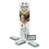 Фото Wilkinson Sword Лезвия набор 20 шт, 5 лезвий