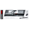 Фото BABYLISS PRO Плойка 38 мм с терморегулятором 60W с цифровым дисплеем