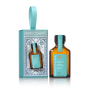 MOROCCANOIL Масло восстанавливающее для волос STOCKING STUFFER 2025 ORIGINAL 25мл