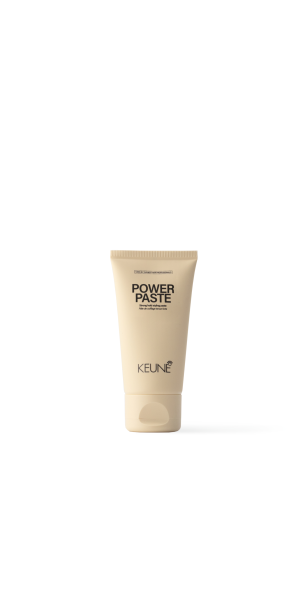 Фото KEUNE STYLE Паста Сверх сила Power Paste, 50мл