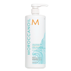 MOROCCANOIL Кондиционер для вьющихся волос, 1000 мл