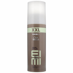 WELLA Моделирующий Гель Pearl Styler, 150 мл
