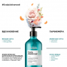 Фото L'OREAL Professionnel Шампунь Expert Scalp Advanced Anti-Gras Oiliness Очищающий для жирной кожи головы, 500 мл