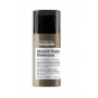 L'OREAL Absolut Repair Molecular Профессиональная несмываемая маска для молекулярного восстановления волос, 100 мл