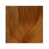 Фото MATRIX Color Sync Тонирующая краска с бондером оттенок 6WN