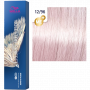 WELLA Koleston Perfect ME+ Крем-краска стойкая оттенок 12/96