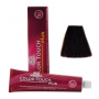 WELLA Color Touch Plus Оттеночная краска без аммиака оттенок 44/07