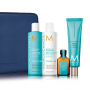 MOROCCANOIL Набор праздничный для окрашенных волос 