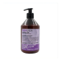 DIKSON EVERY GREEN Damaged Hair Кондиционер восстанавливающий для поврежденных волос, 500 мл