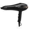 Фото HAIRWAY Фен Obsidian Ionic 2300W 