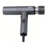 Фото HAIRWAY Фен Jet BLDC A033 1600W 
