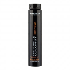 WT-Methode Coconut  Бальзам для всех типов волос, 250мл