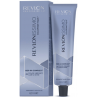 Фото Revlon Professional Revlonissimo Colorsmetique Краска для волос оттенок 1212MN (переливающийся серый )