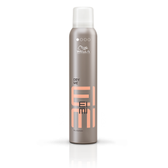 WELLA Сухой шампунь Dry Me, 180 мл.
