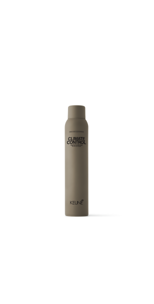 Фото KEUNE STYLE Спрей защита от влаги Climate Control, 200 мл 