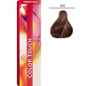 Фото WELLA Color Touch Vibrant Reds Оттеночная краска без аммиака оттенок 5/4