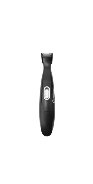 Фото HAIRWAY Машинка-триммер Contour для носа и ушей