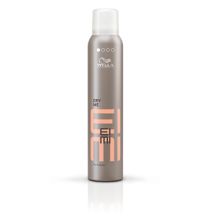 WELLA Сухой шампунь Dry Me, 180 мл.