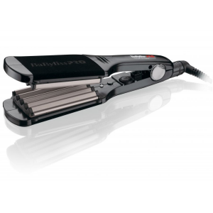 BABYLISS PRO Щипцы для гофрирования BAB2512EPCE 
