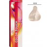 Фото WELLA Color Touch Vibrant Reds Оттеночная краска без аммиака оттенок 10/6