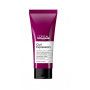 L'OREAL Curl Expression Крем-уход несмываемый для увлажнения и формирования кудрей, 200 мл
