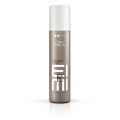 Wella EIMI Flexible Finish Моделирующий Спрей неаэрозольный 250мл