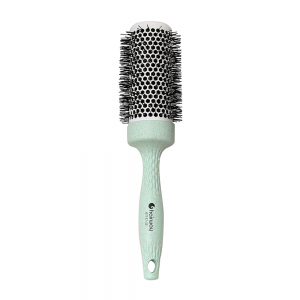 Hairway Термобрашинг Hairway ECO, D-44мм мятный