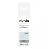 Фото NIOXIN 3D Styling Root Lifting Spray Спрей для придания объема и плотности волос, 150 мл