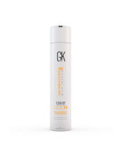<b>GKhair</b> Увлажняющий кондиционер защита цвета, 300 мл