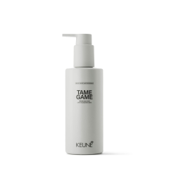 KEUNE STYLE Крем для укладки волос Tame Game, 200 мл 