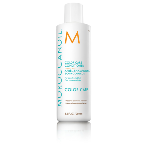 MOROCCANOIL Кондиционер для ухода за окрашенными волосами, 250 мл