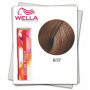 WELLA Color Touch Rich Naturals Оттеночная краска без аммиака оттенок 6/37