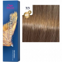 WELLA Koleston Perfect ME+ Крем-краска стойкая оттенок 7/3