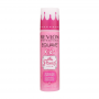 REVLON Кондиционер двухфазный для детей Princess Look с блестками, 200мл