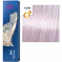 WELLA Koleston Perfect ME+ Крем-краска стойкая оттенок 12/81