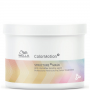 WELLA ColorMotion+ Маска для интенсивного восстановления окрашенных волос, 500 мл