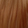 Фото Wella Illumina Color Крем-краска оттенок 10.36 (очень яркий блондин золотисто-фиолетовый)