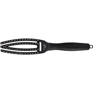 Olivia Garden Щетка для волос Finger Brush Small