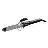 Фото BABYLISS PRO Плойка 25 мм с терморегулятором 65W