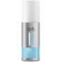 Londa Тоник SCALP REFRESH, 150 мл