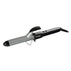 BABYLISS PRO Плойка 25 мм с терморегулятором 65W