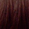Фото Wella Illumina Color Крем-краска оттенок 5.7 (светло-коричневый коричневый)