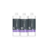Фото Revlon Professional Color Excel Energizer Активатор для красителя Color Excel 1,8%, 900 мл