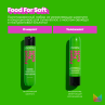 Фото MATRIX Food For Soft Подарочный набор для увлажнения волос (шампунь 300 мл + кондиционер 300 мл)