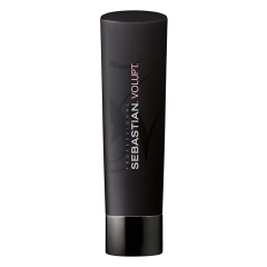 Sebastian Professional Volupt Shampoo Шампунь для объема, 250 мл