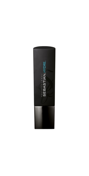 Фото Sebastian Professional Hydre Shampoo Увлажняющий шампунь, 250 мл