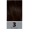 Фото Revlon Professional Revlonissimo Colorsmetique Краска для волос оттенок 3 (темно-коричневый)