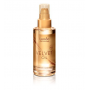 Londa Масло Velvet Oil, 100мл