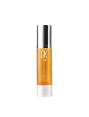 <b>GKhair</b> Аргановая сыворотка, 50 мл