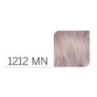 Фото Revlon Professional Revlonissimo Colorsmetique Краска для волос оттенок 1212MN (переливающийся серый )